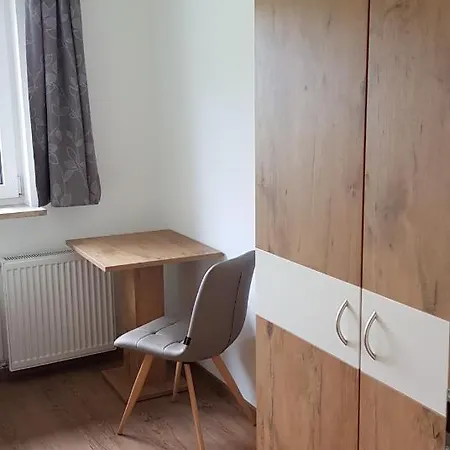 Ferienwohnung Voglau * Abtenau