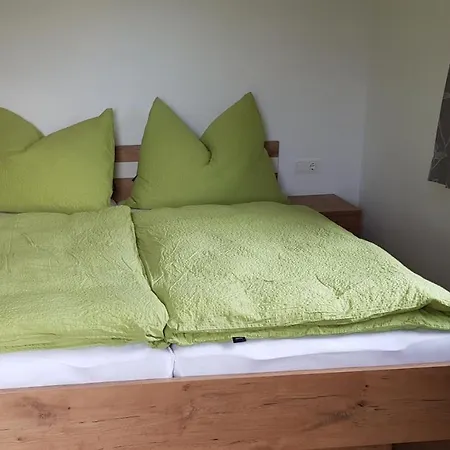 Ferienwohnung Voglau * Abtenau